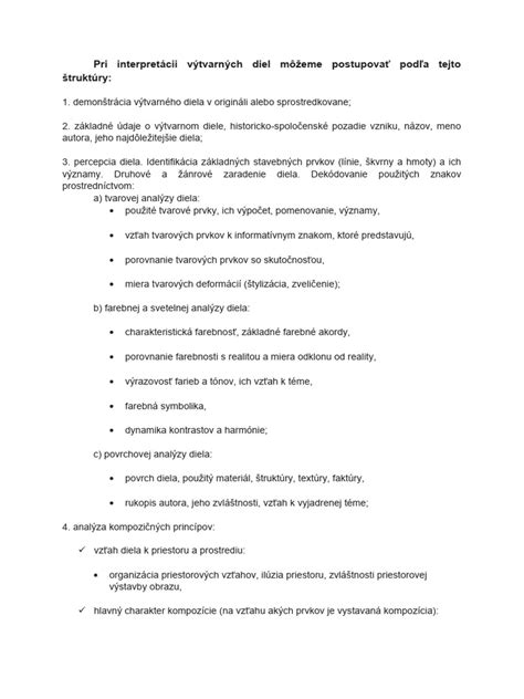 Postup eliminačno-expozičného testu pri ABKM