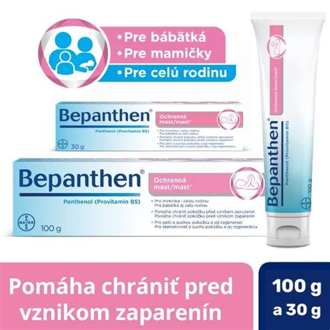Starostlivosť o bradavky pri dojčení