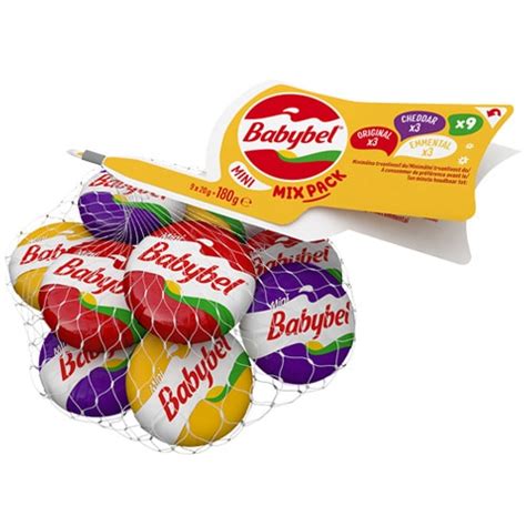 balenie syrových výrobkov