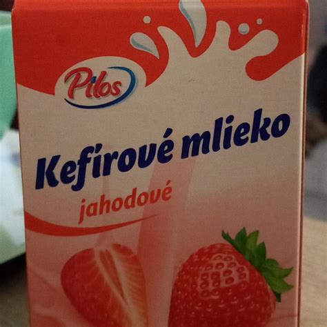 Syridlo a mlieko