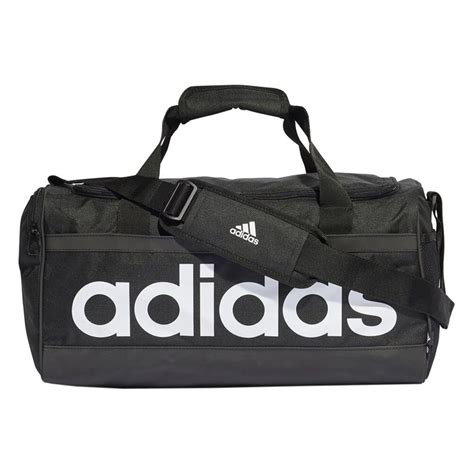 Športové tašky adidas rôznych veľkostí a farieb