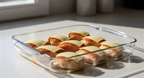 Zapekanie cestovín v rúre