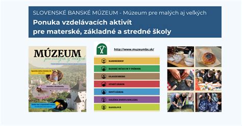 Graf porovnania štruktúr vzdelávacích programov