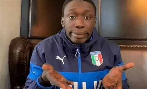 Infografika o sankciách za porušenie pravidiel cookies