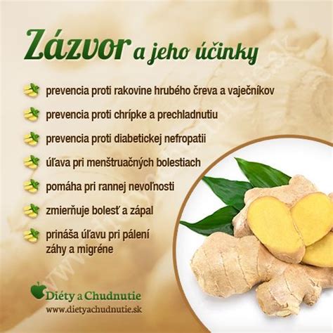 Infografika o zložení zemiaka a jeho účinkoch na pleť