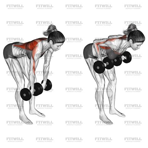 Vizualizácia techniky francúzskych tlakov s jednoručkami