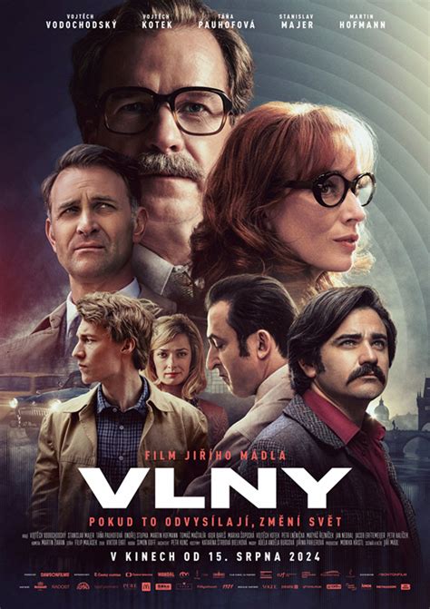 Plagát k filmu Emmanuelle so Sylviou Kristel