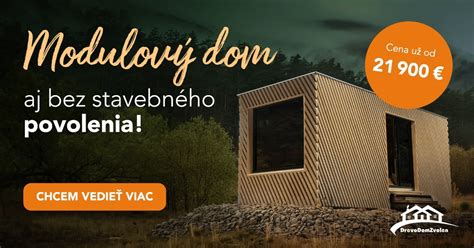 Montovaný dom Norges Hus