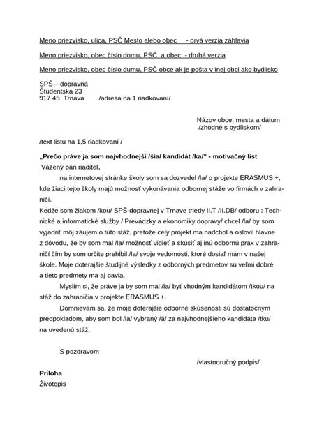 Ukážka pracovného listu s grafomotorickými cvičeniami