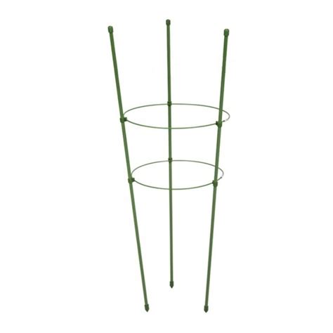 Opora pre rastliny uhoriek