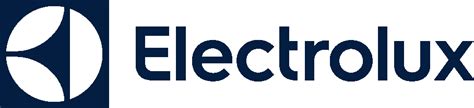 Logo spoločnosti Electrolux