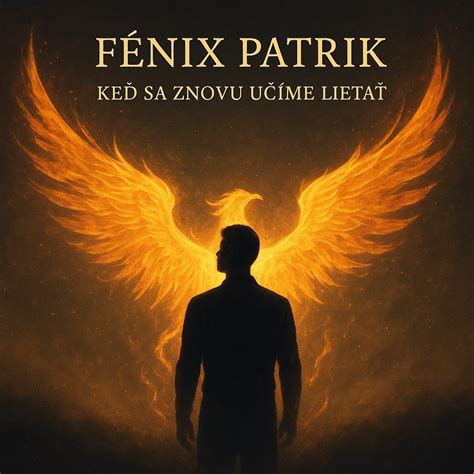 Ilustrácia človeka, ktorý sa pokojne vzďaľuje od diviaka