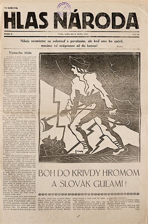 obálka Hospodářských novin
