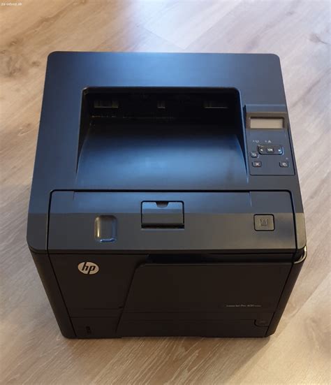 Tlačiareň Pravdy chudoby