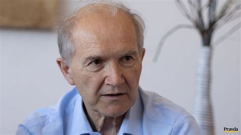 Jozef Verčík, zodpovedný redaktor Pravdy chudoby