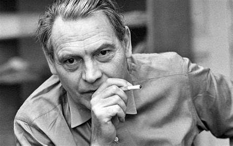 Ladislav Novomeský, básnik a redaktor Pravdy