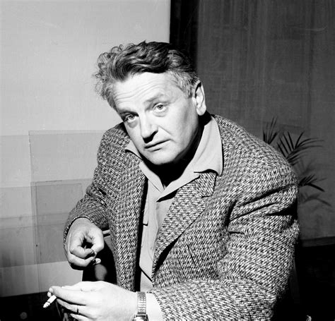 Ladislav Mňačko, spisovateľ