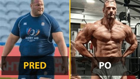 Porovnanie hmotnosti pečene pred a po nútenom výkrme