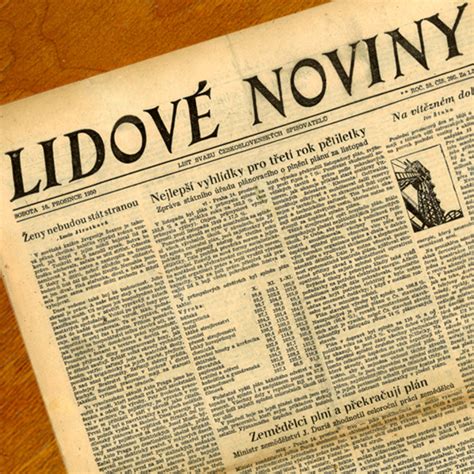 Ilustračná fotografia novín SME