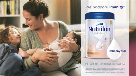 infografika o správnej príprave dojčenského mlieka