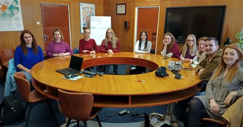 Mapa s vyznačenou adresou Slovenskej zdravotníckej univerzity