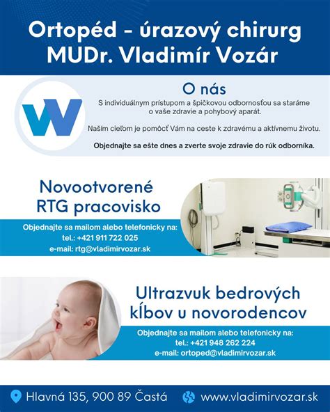 Schéma vyšetrenia bedrových kĺbov u novorodencov