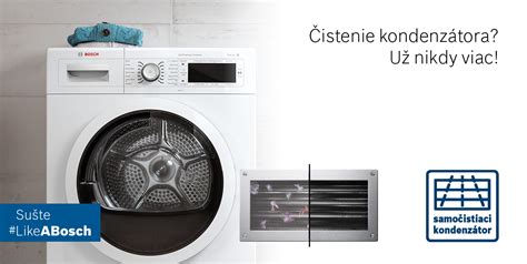 Ilustrácia funkcie EcoClean Direct v rúre