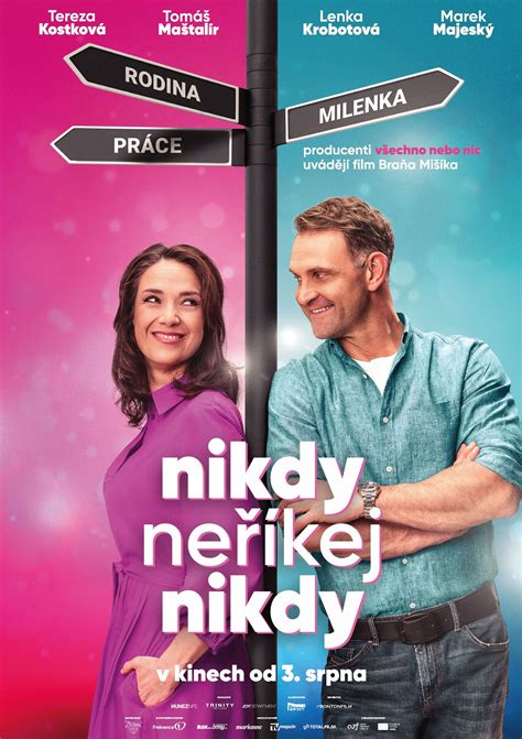Francúzsky filmový plagát