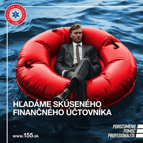 Infografika o postupoch pri volaní záchrannej služby