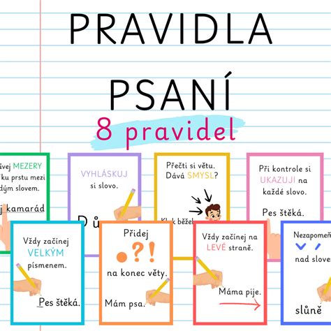 Ilustrácia pravidla o mäkkom znamienku v číslovkách