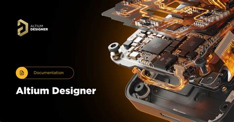 Kolaboratívny návrh PCB s Altium 365