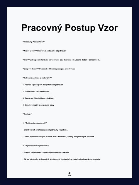 Typický pracovný postup návrhu PCB