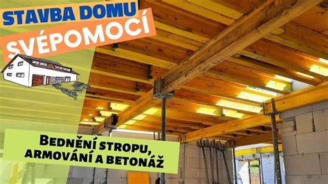 Porovnanie správneho a nesprávneho uloženia výstuže