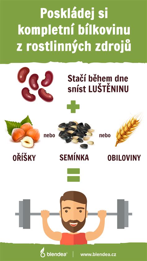 Infografika porovnávajúca obsah amygdalínu v rôznych potravinách