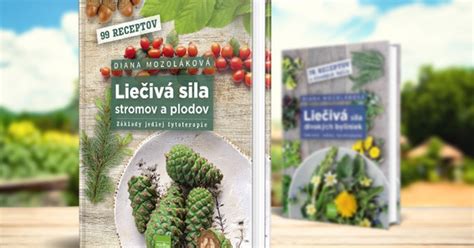 Ilustrácia marhuľových stromov a plodov