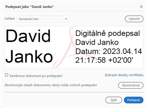 Ilustračná fotografia dokumentu s pečiatkou zamestnávateľa