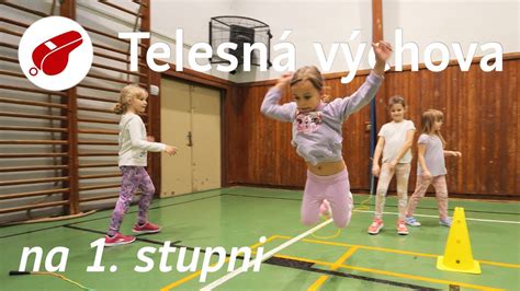História vývoja telesnej výchovy