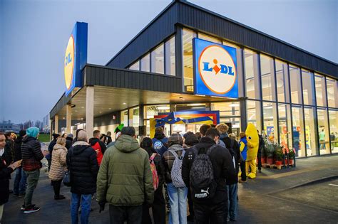 Čistenie pozinkovaného plechu od hrdze