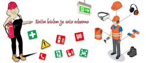 Bezpečnostné prvky pri práci na streche