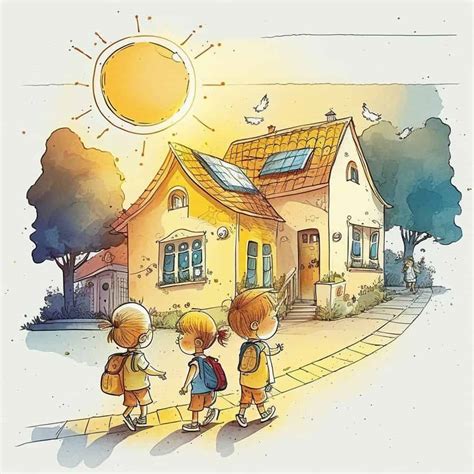 Škôlka s mladými sadenicami rajčiakov