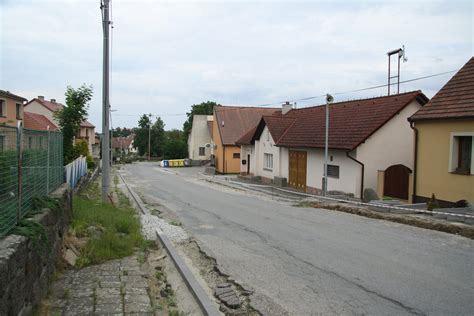 Príprava husacích hodov