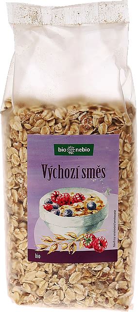 Obrázok feniklových semienok