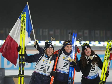 Tím Francúzska oslavuje víťazstvo na MS 2018