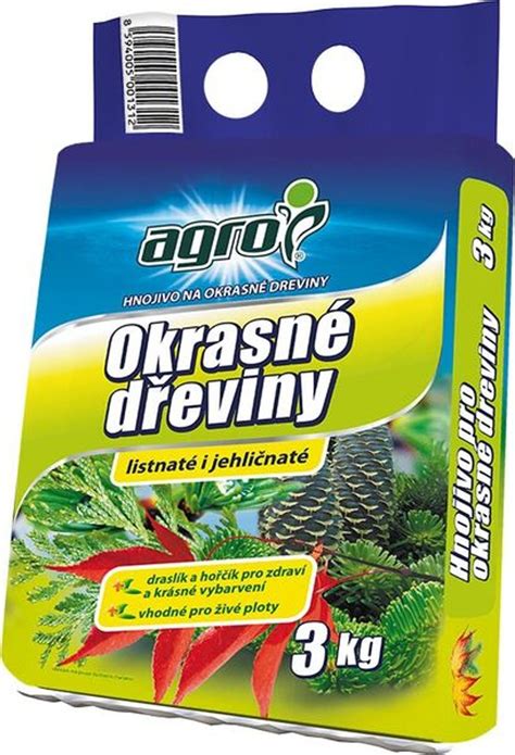 Ilustrácia organického hnojiva pre rastliny