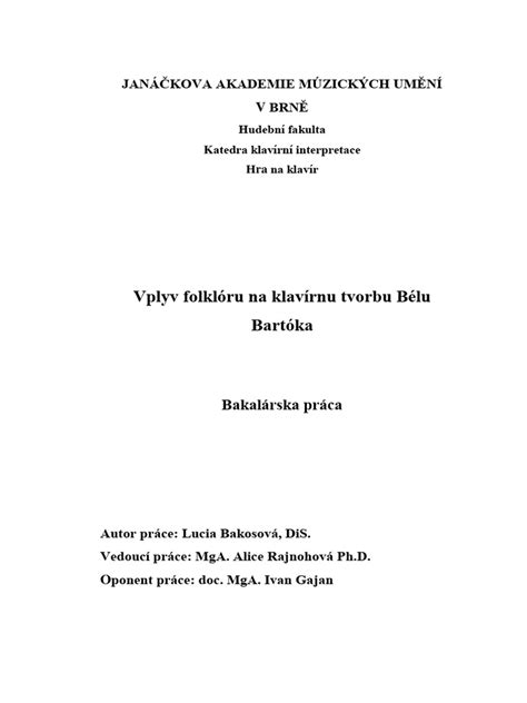 Schéma znázorňujúca vplyv hormónov na tvorbu znamienok