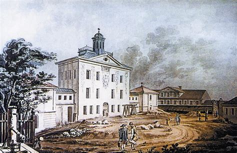 Ilustrácia detskej izby z prvej polovice 20. storočia