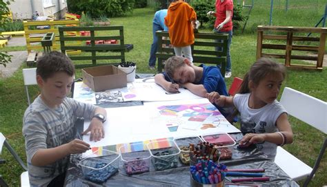 Deti kreslia na papierové kvapky tipy na šetrenie vodou