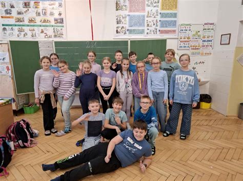 Šaška Jašica zabáva deti v školskom klube