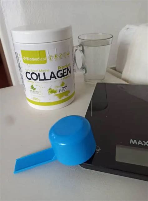 Porovnanie francúzskeho, holandského a rybieho vrkoča