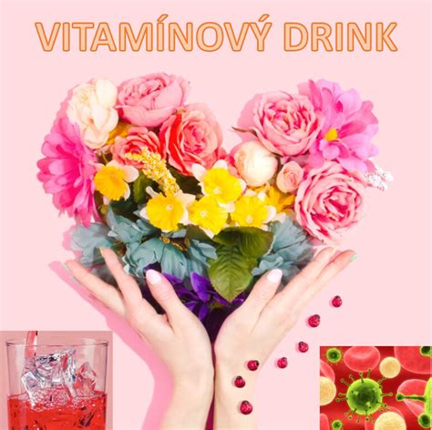 Vitamínová bomba v klíčkoch